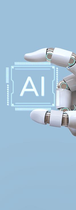 AI Solution
