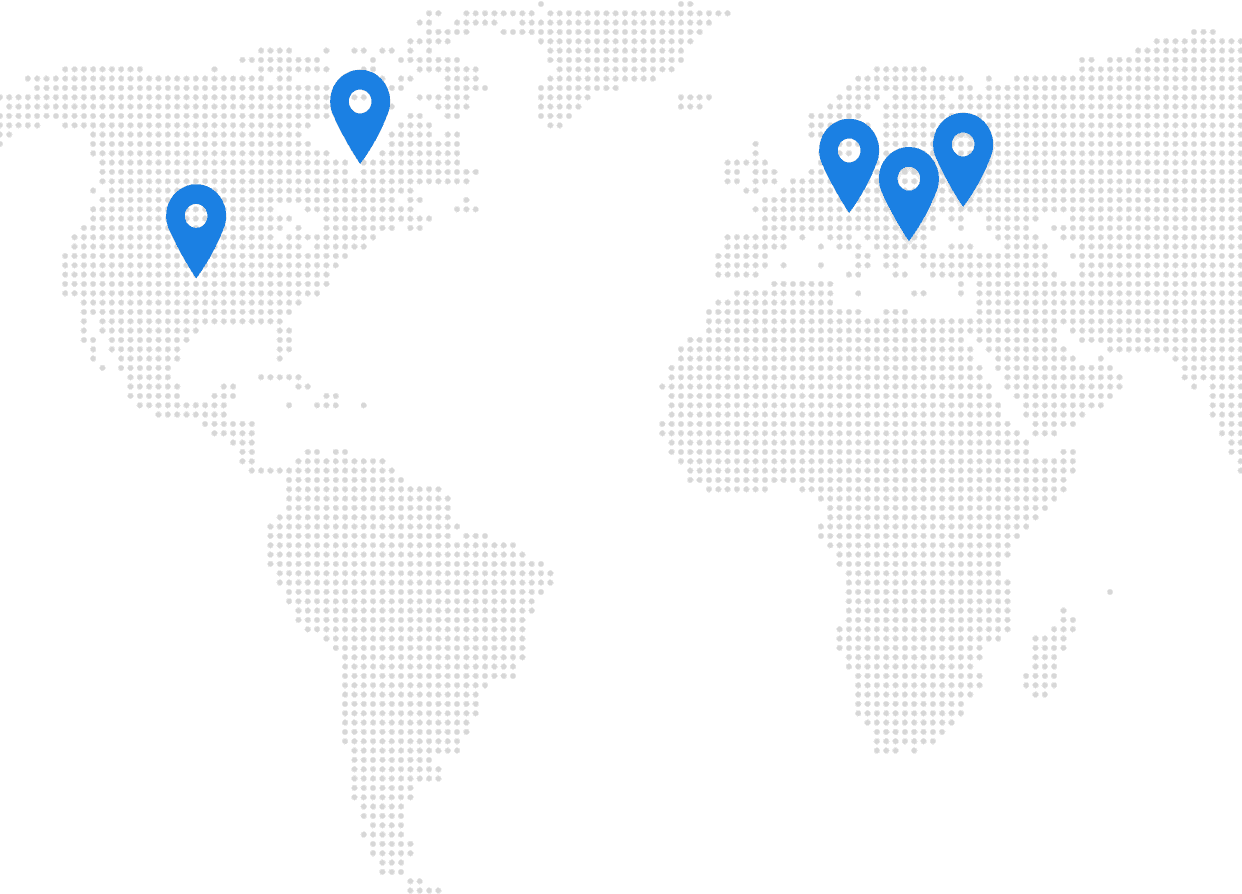 location-bg