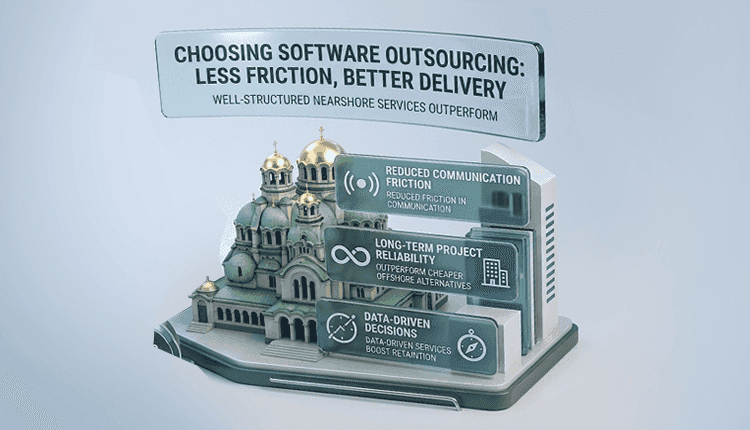How to Hire a Dedicated Software Development Team in 2026: Step-by-Step Guide