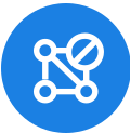 No deployment or rollback path
