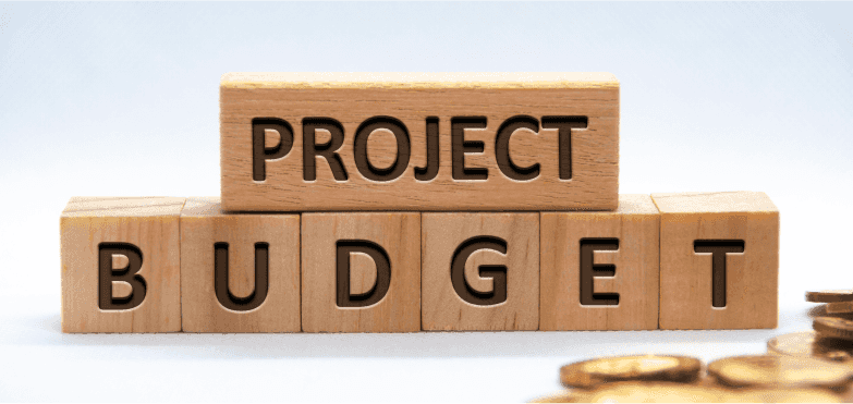 Cost-Effective Solutions: AWS Consulting and Application Development Budgets
