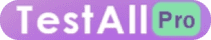 TestAllPro - Innovative Healthcare Solution