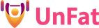 UnFat App