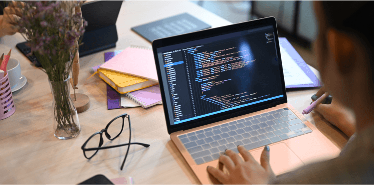 What is JavaScript used for in Web Development Services: Uran Company Insights