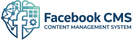 Facebook CMS
