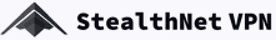 StealthNet VPN