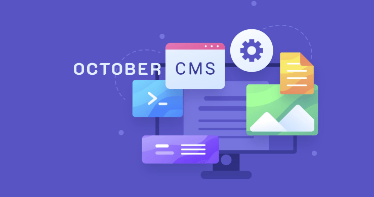 october-cms-info