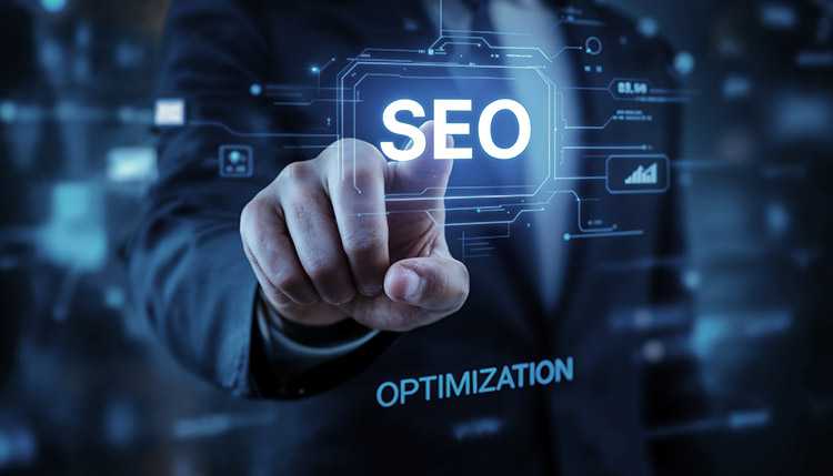 How to Launch a Conversion-Optimized B2B Website for Your Retail Startup?