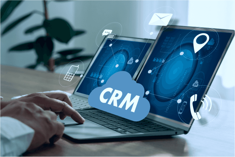 Understanding the Importance of CRM Customization for SMBs