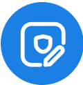 Authorization that's checked in the UI but not enforced on the backend