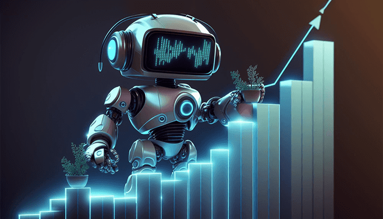 How AI Tools Slashed Our Development Time by 30%