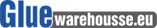 Glue Warehouse EU