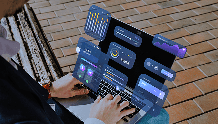 The One Feature Every Business App Needs (& Most Don’t Have)