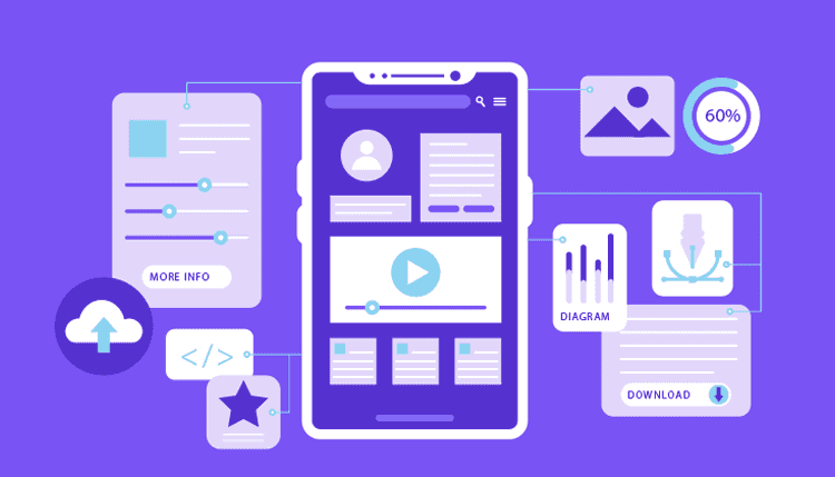 Troubleshooting Network Issues in Mobile Apps