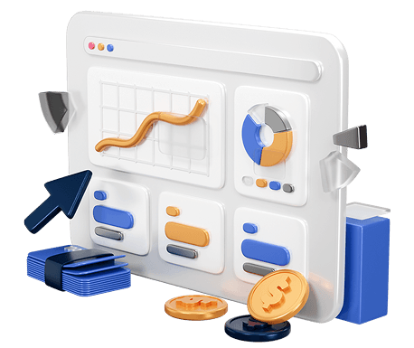 financial-dashboard