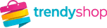 US Trendy Shop — Craft CMS Development