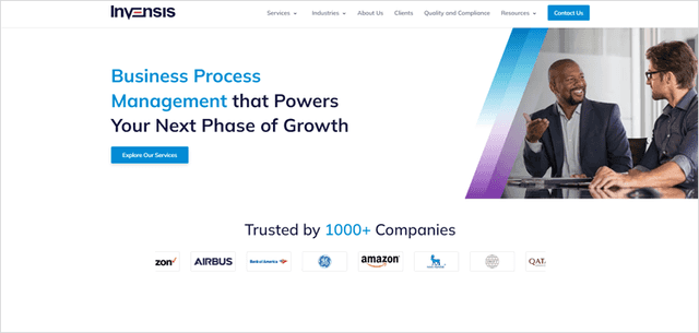 Custom Mobile App Development Companies in USA for 2026