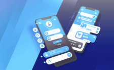 How to Select a Custom Mobile App Development Company?