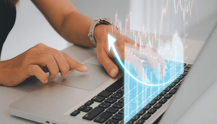 Top 10 AI Tools for Enhancing eCommerce Websites in 2025