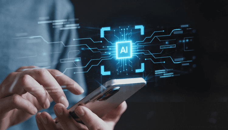 Top 5 AI-Driven Apps to Boost Your Shopify Store’s Performance in 2025