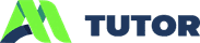 logo TutorAI - AI-Powered Tutoring System