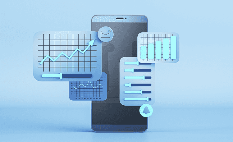 The Guide to Custom Android App Development Costs in 2024